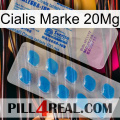 Cialis Brand 20Mg new15